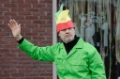Carnaval zaterdag-744